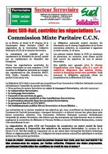 2015 - 2 - 19 - Contro^lez les ne´gociations 9.pdf page 1